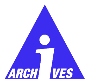 Logo sites archives