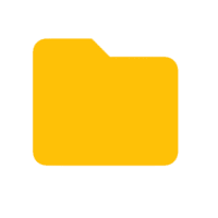 date de donn&eacute;es archives