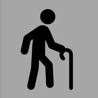 dossier ancien vieux papiers