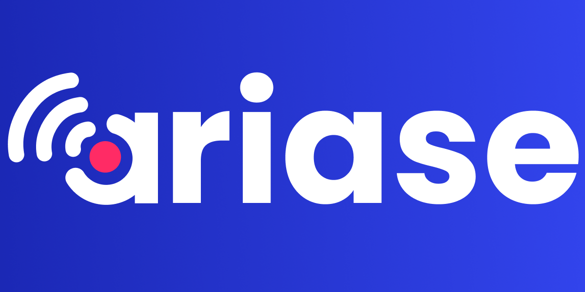 , La 5G &agrave; Noisiel (77186)