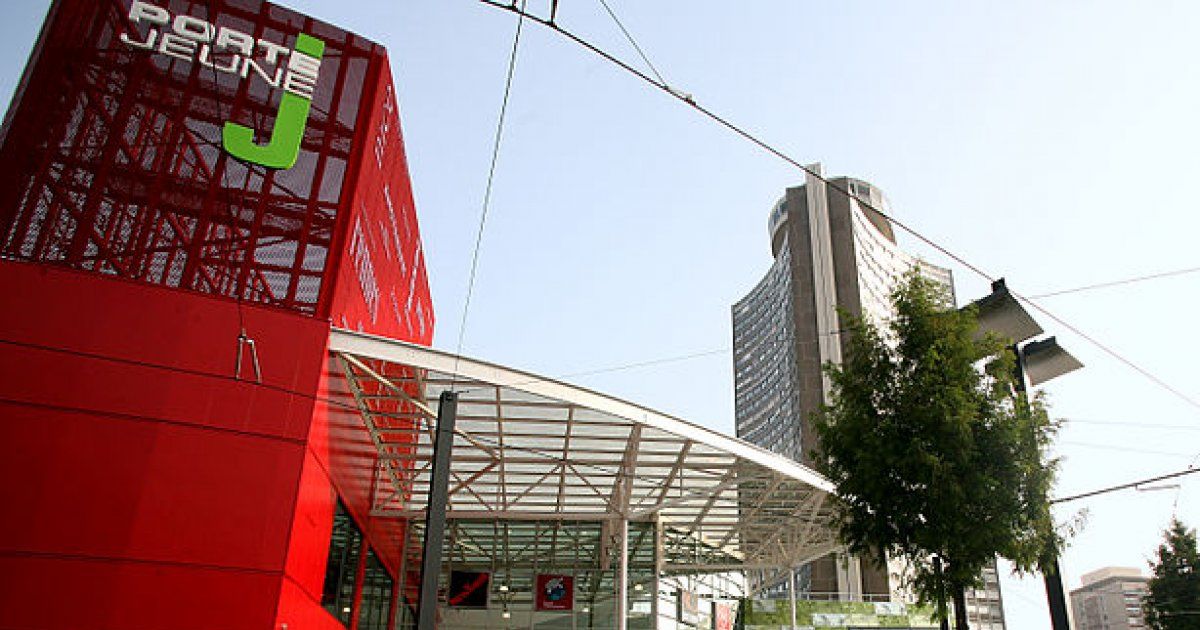 , Noisiel : Activit&eacute;s, loisirs et sorties