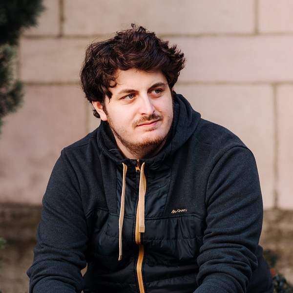 , Trouvez un professeur de dessin &agrave; Noisiel parmi 3 annonces