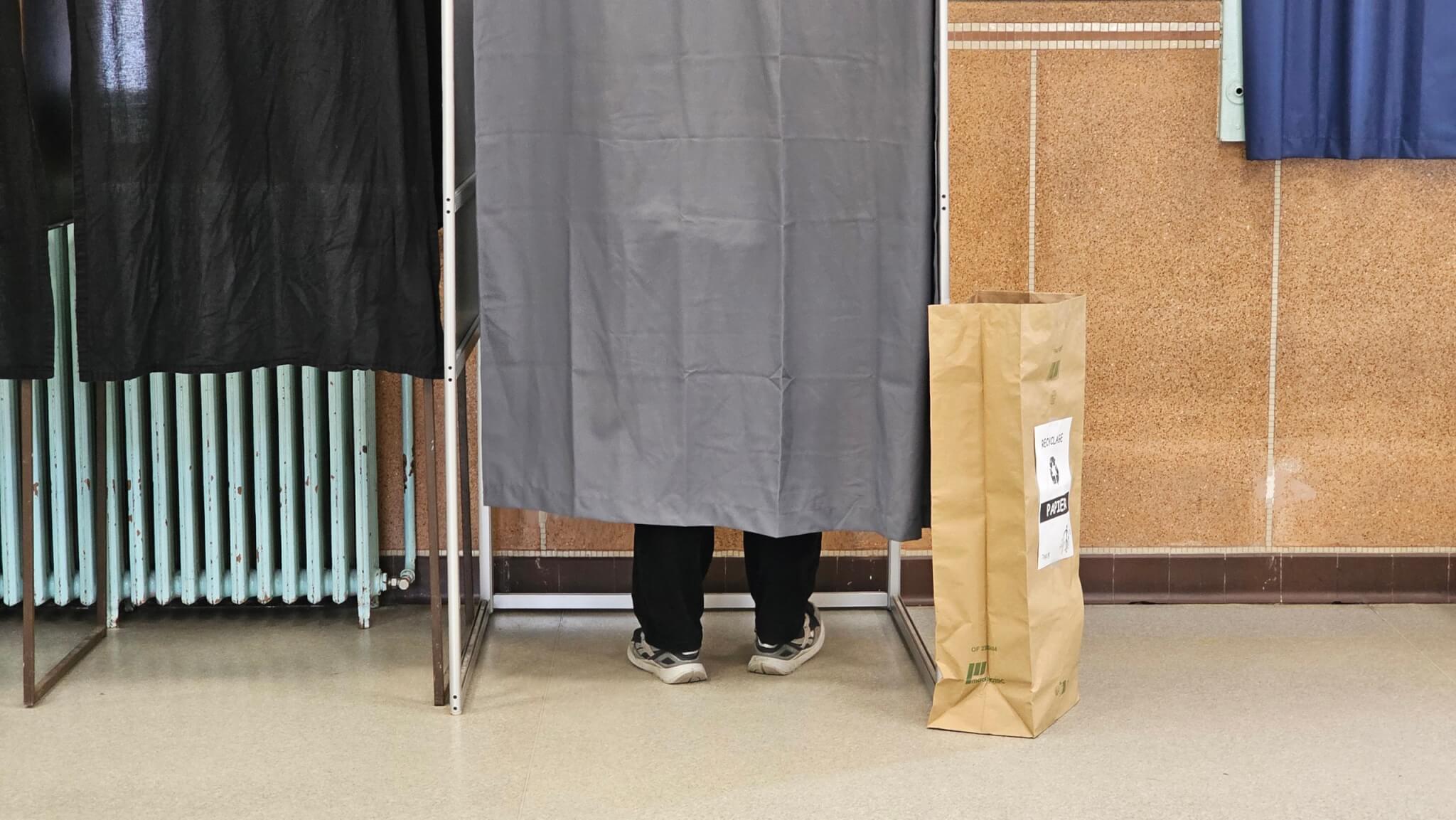 , L&eacute;gislatives 2024 : les nouveaux d&eacute;put&eacute;s d&rsquo;Ile-de-France