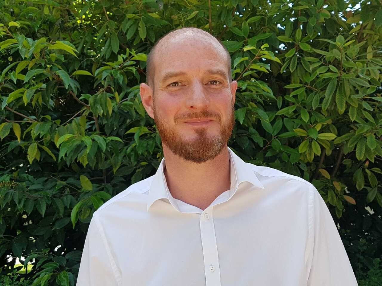 , Seine-et-Marne : un proviseur-adjoint signe la tribune des cadres de l’&Eacute;ducation nationale pour la R&eacute;publique