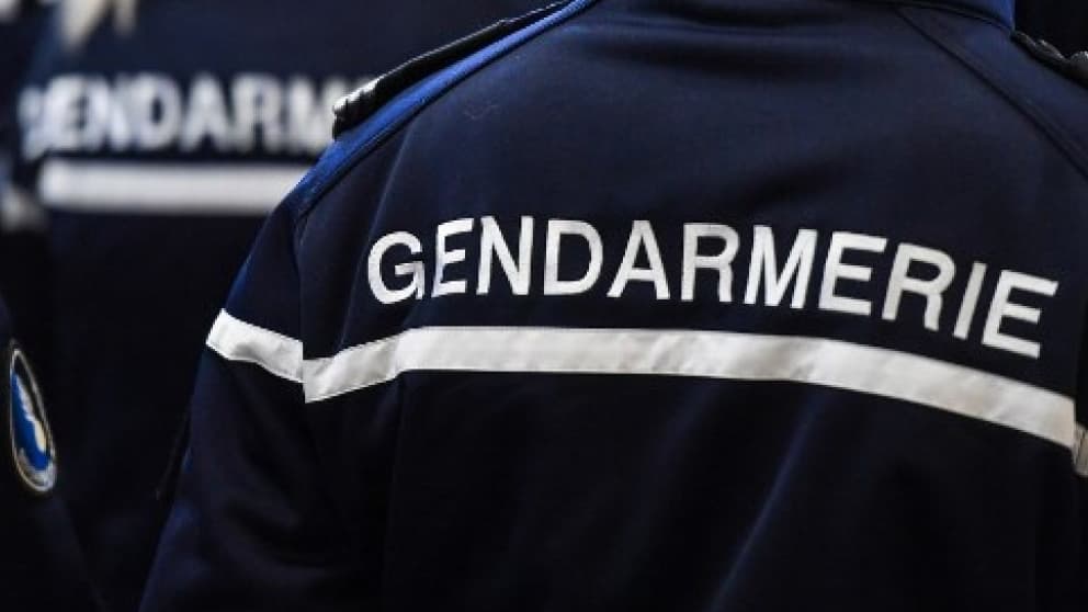 , Seine-et-Marne: deux adolescents meurent noy&eacute;s dans un camping, l&rsquo;un des deux a tent&eacute; de secourir l&rsquo;autre