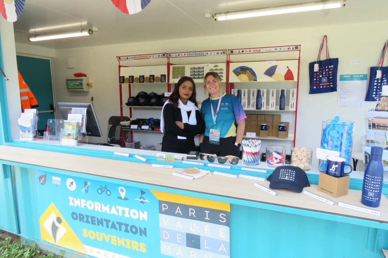 , Chelles, Noisiel, Torcy, Courtry, Lognes… comment l’agglomération veut attirer les touristes