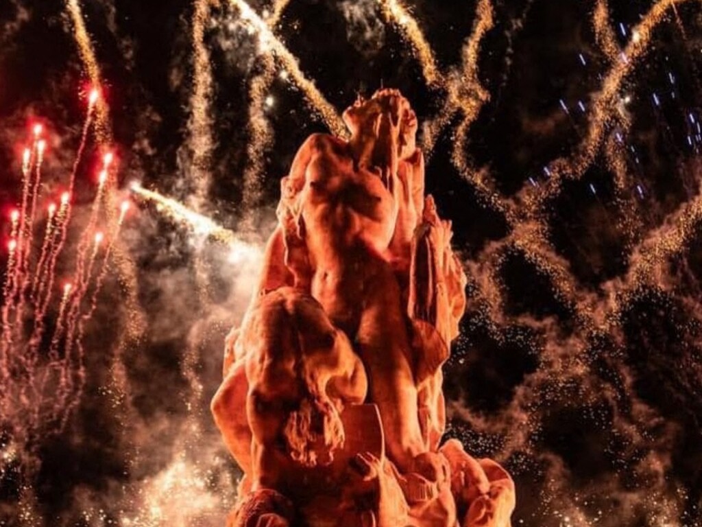 , Le top 5 des lieux &agrave; visiter pour les Journ&eacute;es du patrimoine en Seine-et-Marne