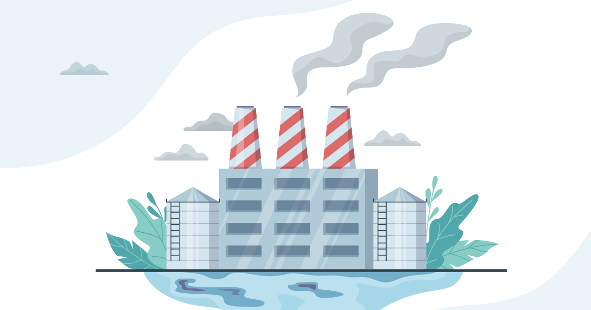 , Pollution de l’eau à Noisiel (77186)