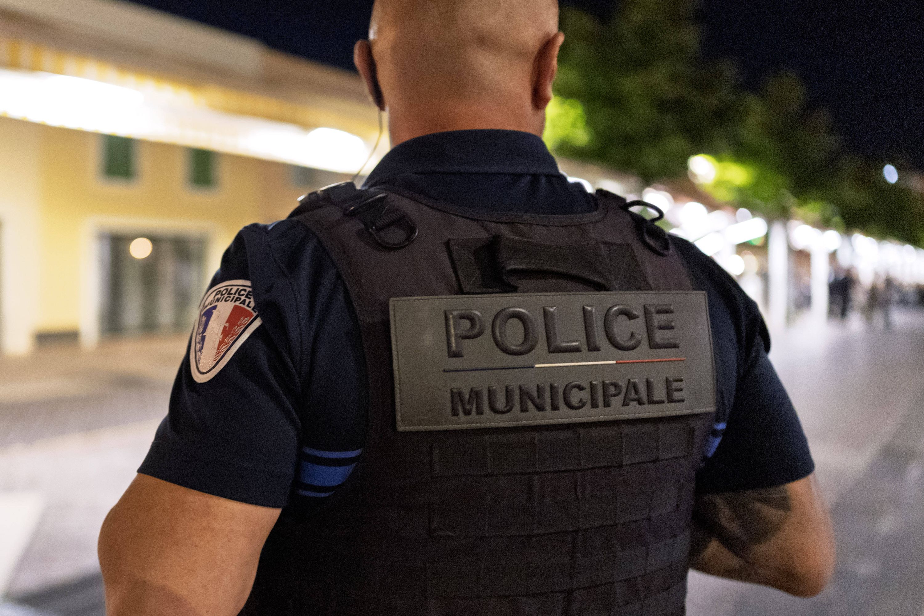 , Seine-et-Marne : une jeune femme poignard&eacute;e &agrave; la gorge &agrave; Noisiel, l&rsquo;agresseur interpell&eacute;