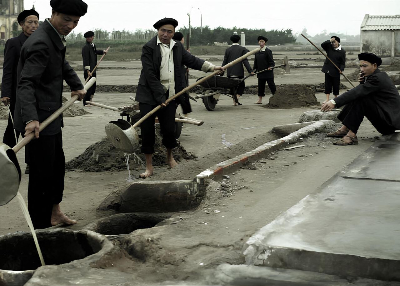 , Films inédits, tables rondes et concert sont prévus en Seine-et-Marne …