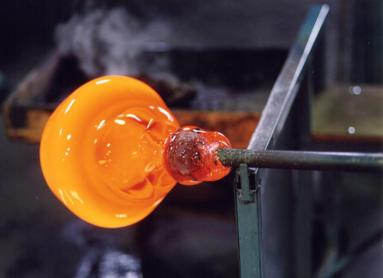 , Seine-et-Marne : des artisans d’art, un forum des m&eacute;tiers et un atelier de soufflage de verre ce week-end