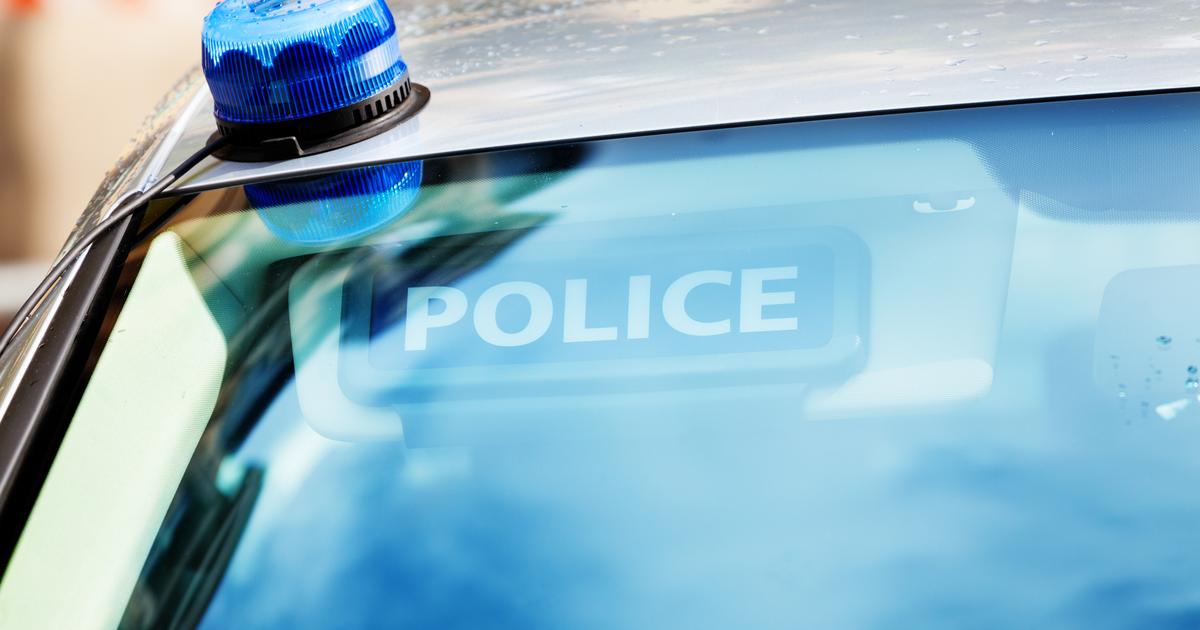 , Seine-et-Marne: un homme tué par balle, la piste du règlement de comptes privilégiée