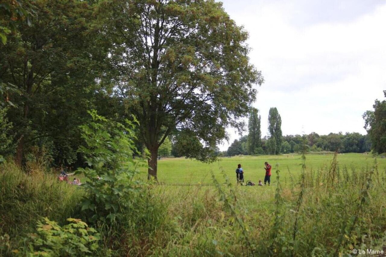 , &laquo; &Ccedil;a valorise le travail des &eacute;quipes &raquo; : pourquoi ce parc de Seine-et-Marne a-t-il re&ccedil;u un label