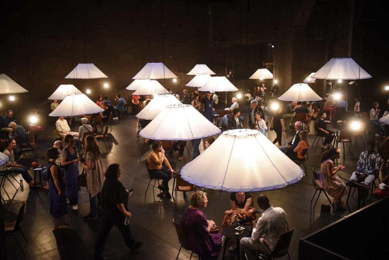 , Cette structure de Seine-et-Marne recherche des passionn&eacute;s pr&ecirc;ts &agrave; partager leur savoir au public