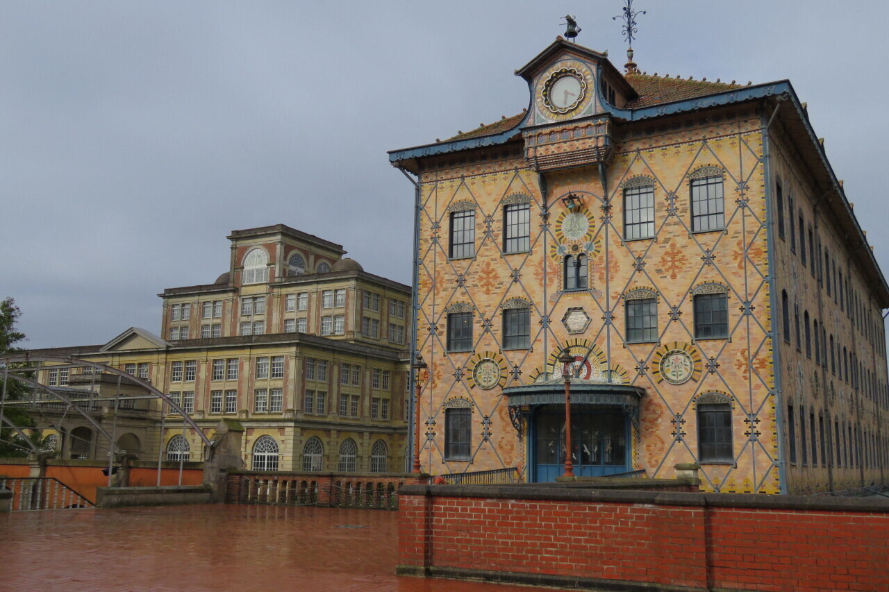 , D&eacute;p&ecirc;chez-vous, ce site tr&egrave;s pris&eacute; en Seine-et-Marne propose de nouvelles dates de visite d&rsquo;avril &agrave; juillet