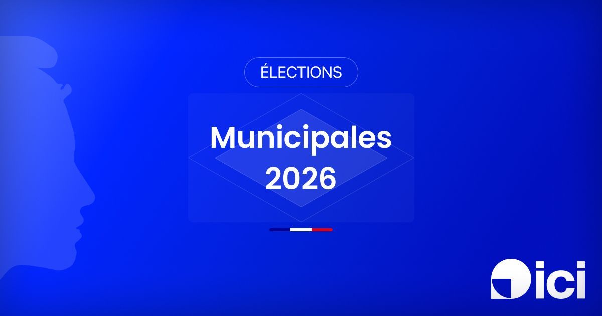 , R&eacute;sultats des &eacute;lections municipales 2026 : Noisiel (77186)