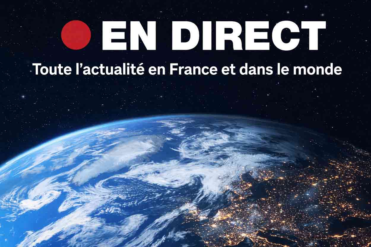 , Seine-et-Marne : Attaque au mortier contre la police municipale de Noisiel, l&rsquo;IGPN intervient pour enqu&ecirc;ter