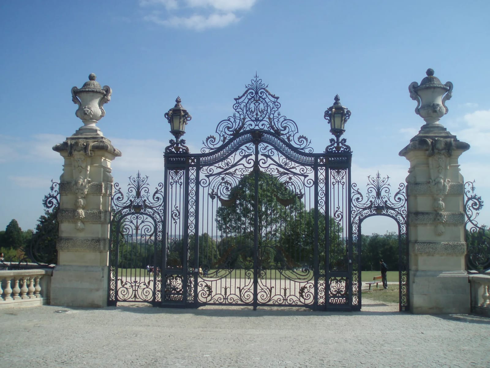 , Un atelier aquarelle gratuit au parc de Noisiel pour les Rendez-Vous aux Jardins 2026