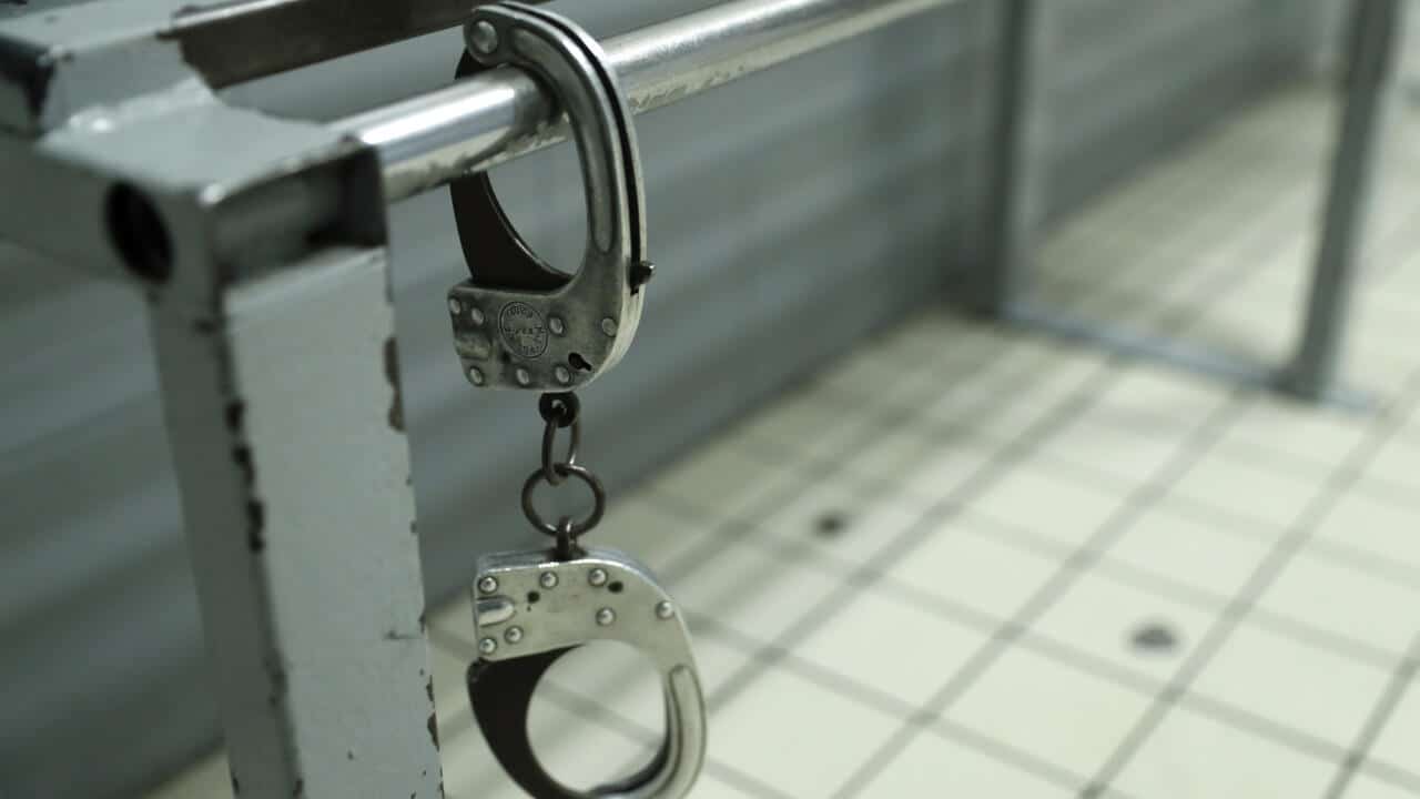 , Interpellation violente &agrave; Noisiel: trois policiers jug&eacute;s en septembre
