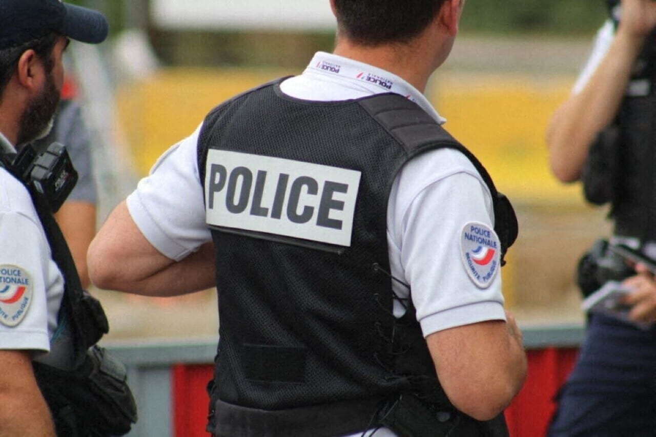 , Violences urbaines et polici&egrave;res &agrave; Noisiel : trois agents de la BAC devront s&rsquo;expliquer au tribunal