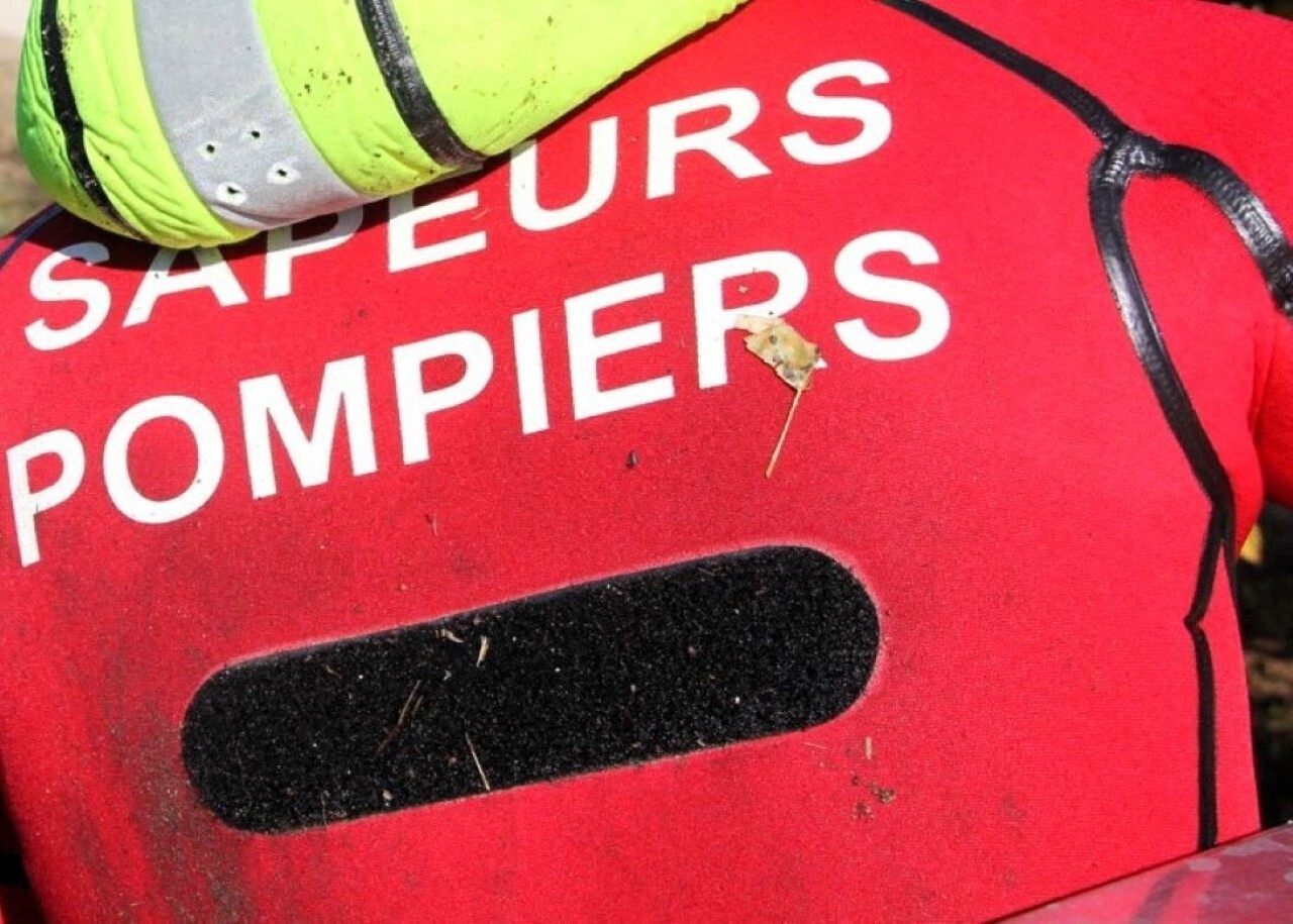, Nouvelle noyade en Seine-et-Marne : un jeune de 17 ans se noie dans la Marne sous les yeux impuissants de ses amis