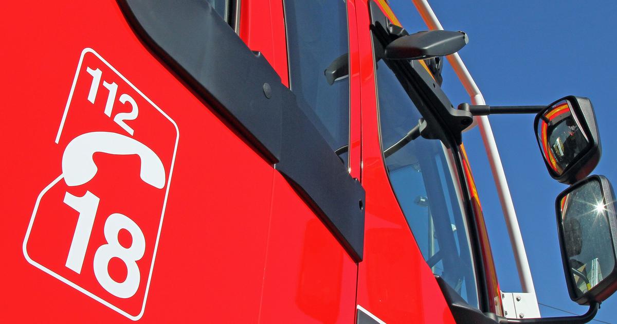 , Seine-et-Marne : nouvelle noyade en rivière d’un adolescent