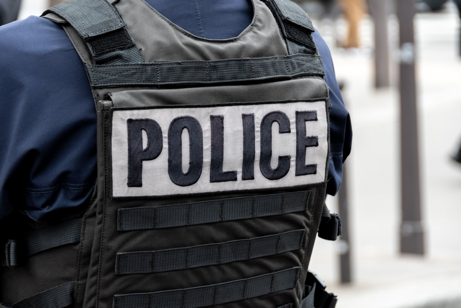 , Violences policières à Noisiel : trois policiers de la BAC sous contrôle judiciaire et jugés en septembre pour violences et faux en écriture