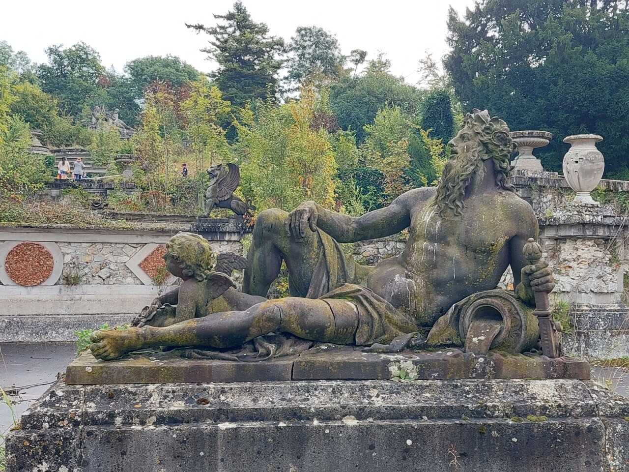 , Les sites incontournables à visiter pendant le week-end des Journées du patrimoine en Seine-et-Marne