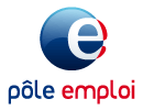 logo pöle emploi
