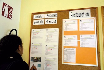 © Myriam Tisserand © Myriam Tisserand