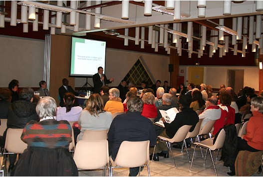 Décembre 2012 Décembre 2012