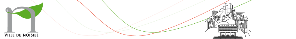 site de la ville de Triel