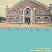 carnet_du_patrimoine_-_ferme_du_buisson_couv.jpg