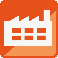 07. Commerçant, chef d'entreprise