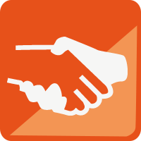 01. Responsable associatif