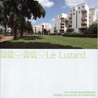 le Luzard