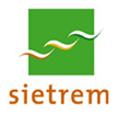 Logo SIETREM
