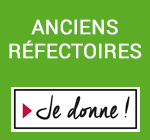 Anciens réfectoires