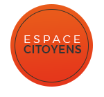 pastille espace citoyen