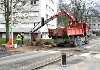 travaux_feu_tricolore_carrefour_pierre-carle-avenue_republique_012.jpg