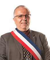Alain FONTAINE