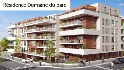 domaine_parc.jpg