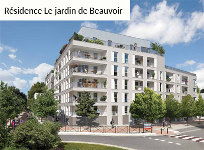 jardin_beauvoir.jpg