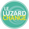 logo_luzard.jpg