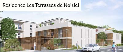terrasses_noisiel.jpg