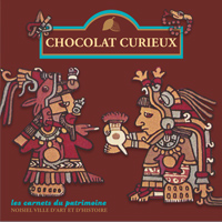 chocolat_curieux_cahier_patrimoine.jpg