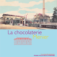 chocolaterie_menier_cahier_patrimoine.jpg