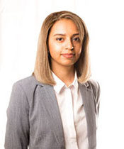 Douniazadde VISKOVIC