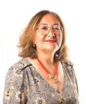 Pascale NATALE