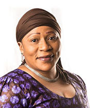 Massogbe SAKHO-CAMARA